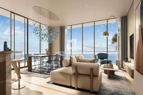 1 bedroom Apartment in Al Marjan Island, UAE No. 78352 12