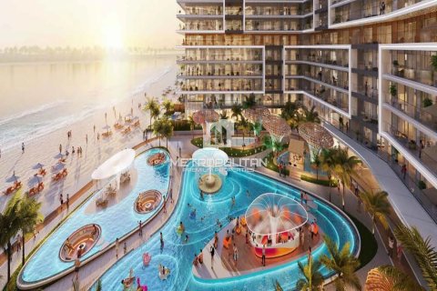 1 bedroom Apartment in Al Marjan Island, UAE No. 78352 3