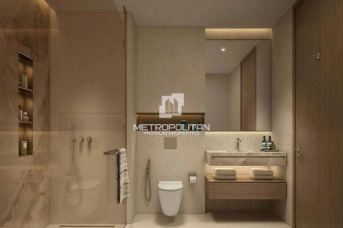 1 bedroom Apartment in Al Marjan Island, UAE No. 78352 17