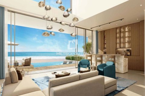 1 bedroom Apartment in Al Marjan Island, UAE No. 78352 16