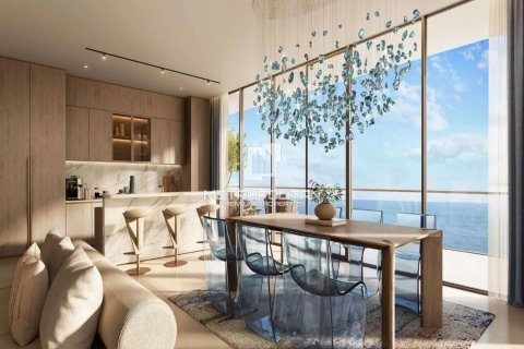 1 bedroom Apartment in Al Marjan Island, UAE No. 78352 13