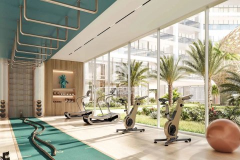 1 bedroom Apartment in Al Marjan Island, UAE No. 78352 8