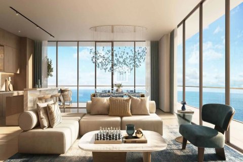 1 bedroom Apartment in Al Marjan Island, UAE No. 78352 11