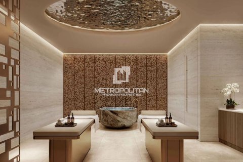 1 bedroom Apartment in Al Marjan Island, UAE No. 78352 9