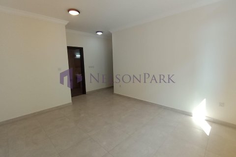 3 غرف نوم شقة في الدوحة, Qatar رقم 58178 4