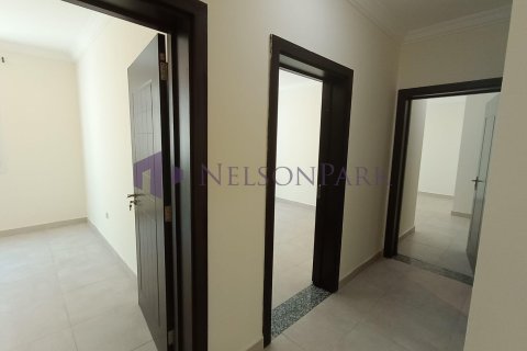 3 غرف نوم شقة في الدوحة, Qatar رقم 58178 12