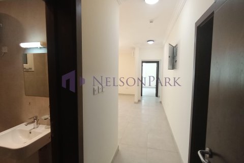 3 غرف نوم شقة في الدوحة, Qatar رقم 58178 3