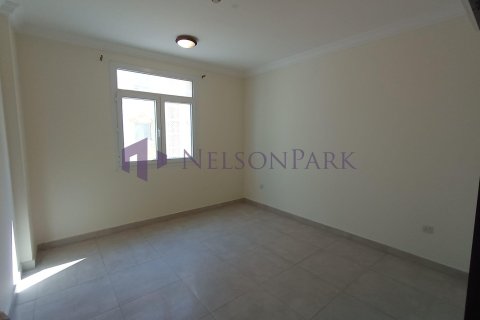 3 غرف نوم شقة في الدوحة, Qatar رقم 58178 13