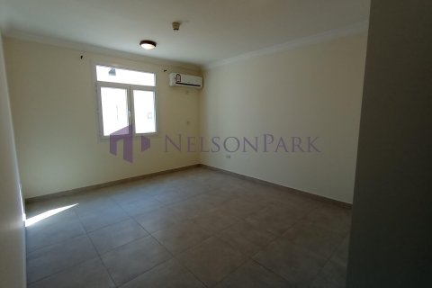 3 غرف نوم شقة في الدوحة, Qatar رقم 58178 8