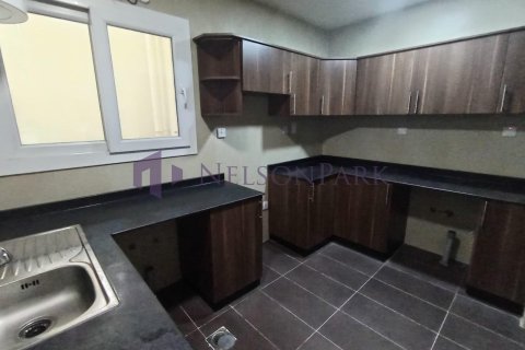 3 غرف نوم شقة في الدوحة, Qatar رقم 58178 6