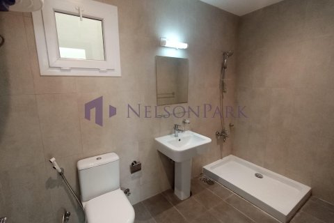 3 غرف نوم شقة في الدوحة, Qatar رقم 58178 14