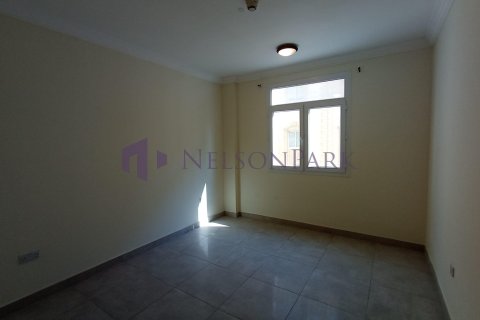 3 غرف نوم شقة في الدوحة, Qatar رقم 58178 10