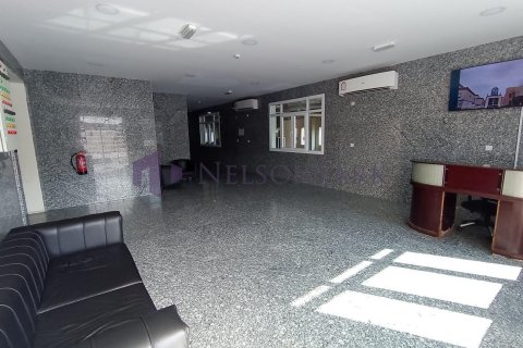 3 غرف نوم شقة في الدوحة, Qatar رقم 58178 7