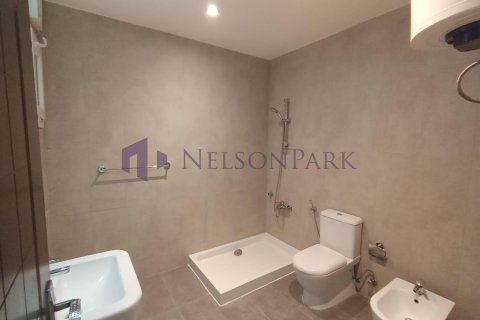 3 غرف نوم شقة في الدوحة, Qatar رقم 58178 11