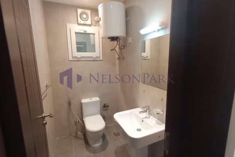 3 غرف نوم شقة في الدوحة, Qatar رقم 58178 9