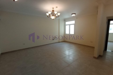 3 غرف نوم شقة في الدوحة, Qatar رقم 58178 5