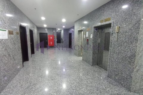 3 غرف نوم شقة في الدوحة, Qatar رقم 58178