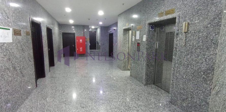 3 غرف نوم شقة في الدوحة, Qatar رقم 58178