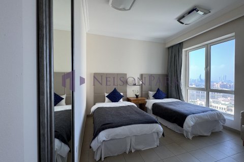 Квартира с 2 спальнями в Доха, Катар №58177 17