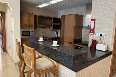 Квартира с 2 спальнями в Доха, Катар №58177 9