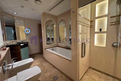 Квартира с 2 спальнями в Доха, Катар №58177 22