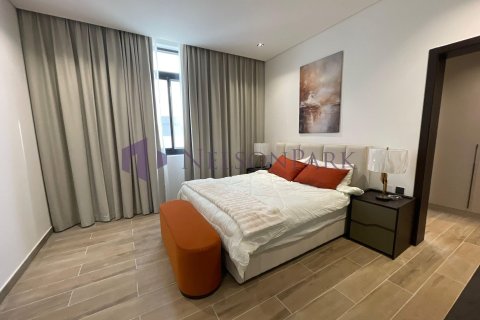 Villa de 6 dormitorios en Doha, Qatar No. 58179 17