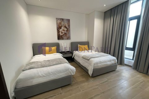 Villa de 6 dormitorios en Doha, Qatar No. 58179 12