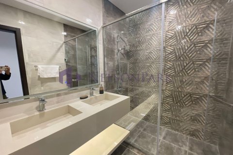Villa de 6 dormitorios en Doha, Qatar No. 58179 13