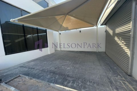 Villa de 6 dormitorios en Doha, Qatar No. 58179 29
