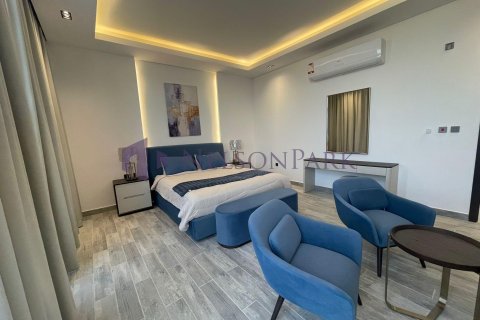 Villa de 6 dormitorios en Doha, Qatar No. 58179 18