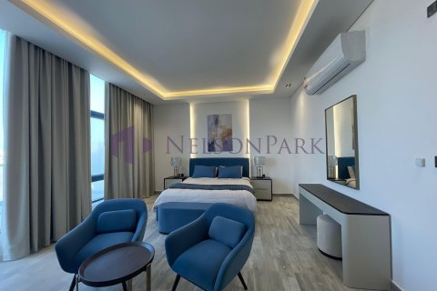 Villa de 6 dormitorios en Doha, Qatar No. 58179 7