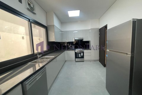 Villa de 6 dormitorios en Doha, Qatar No. 58179 27
