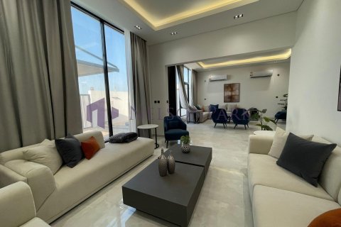 Villa de 6 dormitorios en Doha, Qatar No. 58179 6