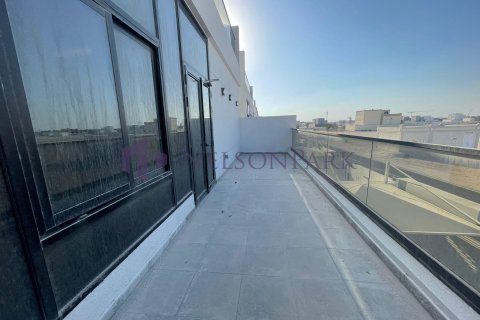 Villa de 6 dormitorios en Doha, Qatar No. 58179 19