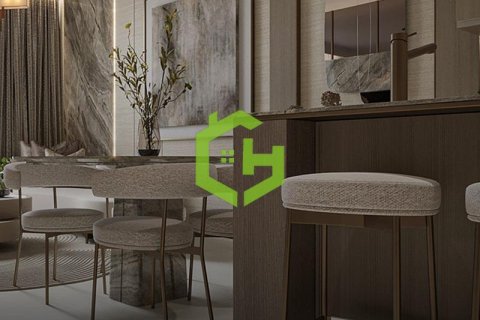 1 bedroom Apartment in Arjan, UAE No. 48555 7