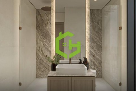 1 bedroom Apartment in Arjan, UAE No. 48555 9
