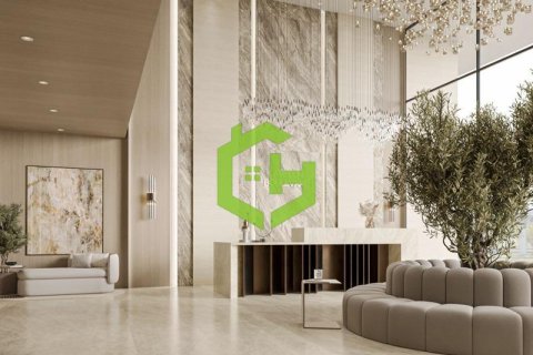 1 bedroom Apartment in Arjan, UAE No. 48555 5