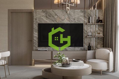 1 bedroom Apartment in Arjan, UAE No. 48555 6