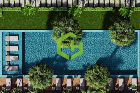 1 bedroom Apartment in Arjan, UAE No. 48555 11