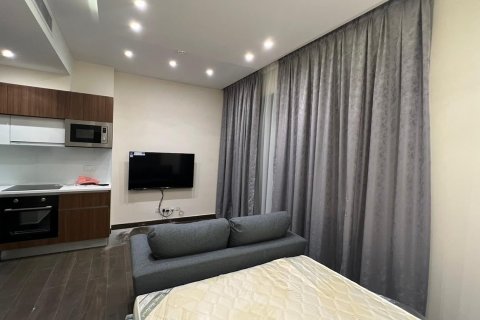 Studio Apartment in Burj Kadi Manama, Bahrain No. 61459