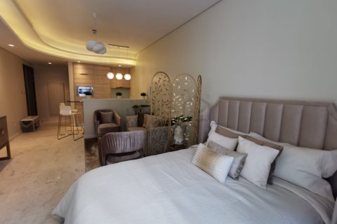 43m² Apartment in Manama, Bahrain No. 61442 6