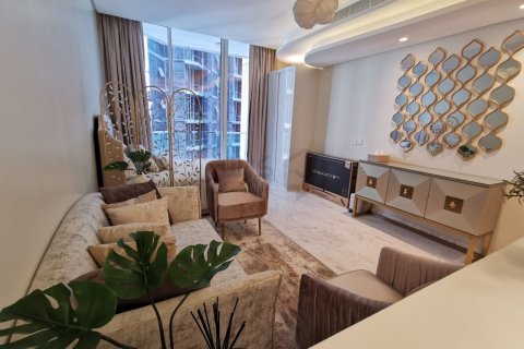 43m² Apartment in Manama, Bahrain No. 61442 3