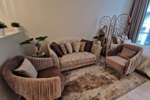 43m² Apartment in Manama, Bahrain No. 61442 4