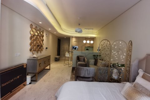 43m² Apartment in Manama, Bahrain No. 61442 5