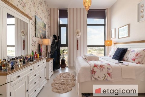 2 غرف نوم شقة في مُدُنْ, الإمارات العربية المتحدة رقم 46703