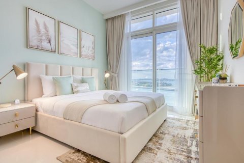 Apartment de 2 dormitorios en SUNRISE BAY EMAAR Beachfront, UAE No. 95004 5