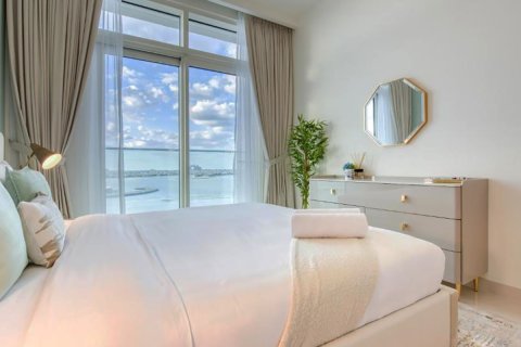 2 bedrooms Apartment in SUNRISE BAY EMAAR Beachfront, UAE No. 95004