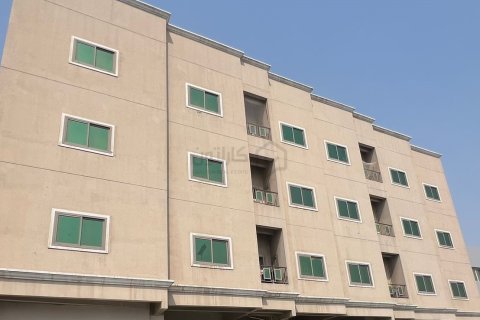 Edificio de 820m² en Manama, Bahrain No. 99407
