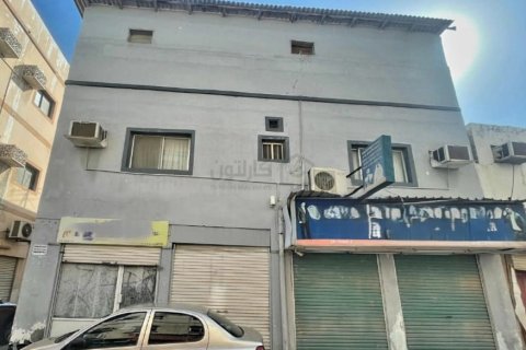 Edificio de 130m² en Muharraq, Bahrain No. 99406