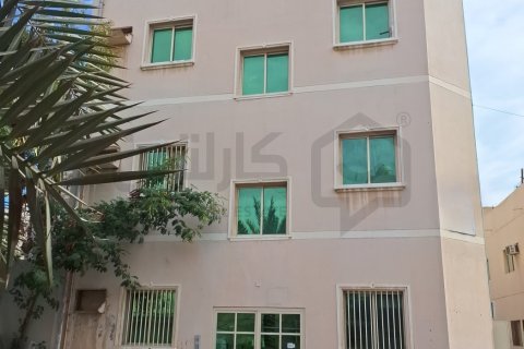 Edificio de 100m² en Riffa, Bahrain No. 99405